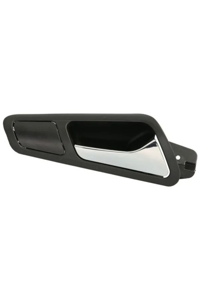 Blic Maner Usa Interior Fata dreapta VW PASSAT B6