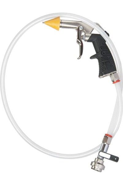 ERRECOM Kit de Clatire a Sistemului de Aer Conditionat R1234yf/R134a Kitul Co...