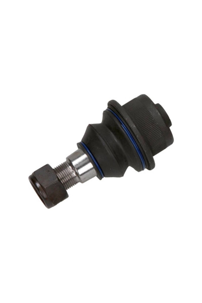 MaxGear Articulatie Sarcina/Ghidare 72-0373 Mercedes-Benz Sprinter 2-T/Sprint...