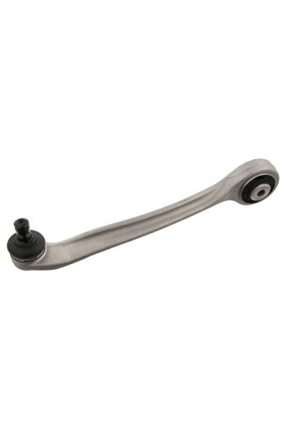 FEBI BILSTEIN Brat, Bascula Roata Fata Stanga Superior Fata (cu Silentblock) ...