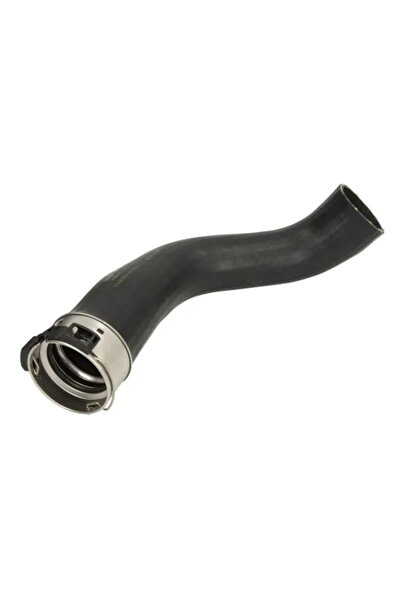 Thermotec Palnie Filtru de Aer Deasupra DACIA SANDERO 2 RENAULT CAPTUR 1/CLIO 4
