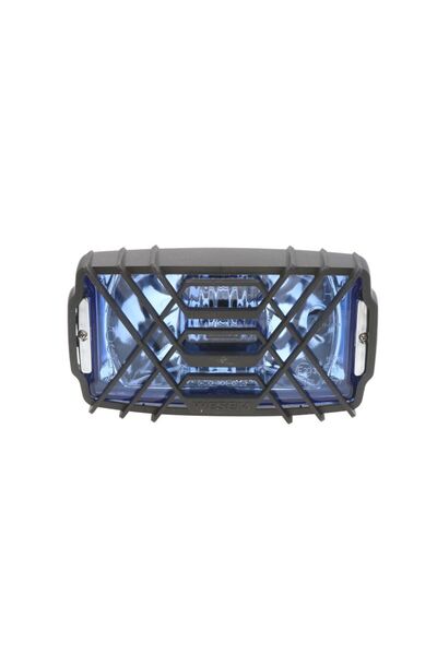 WESEM Farul Universal Dreapta/Stanga (raza Lunga H3/T4W 12/24v Latime 224 4mm...