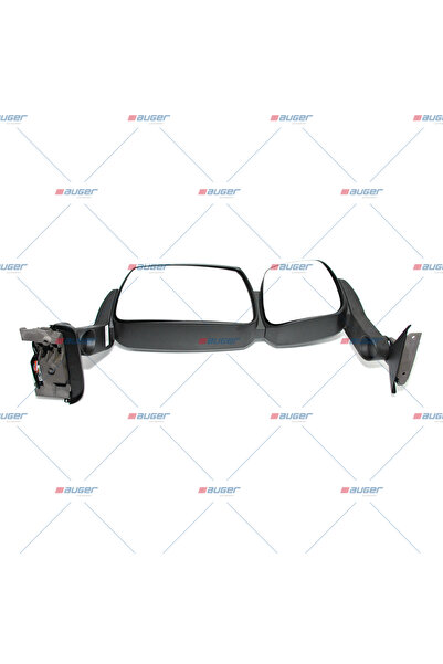 Auger Oglinda Iveco Eurocargo I-iii Eurocargo Iv Eurocargo V... 2000-2026