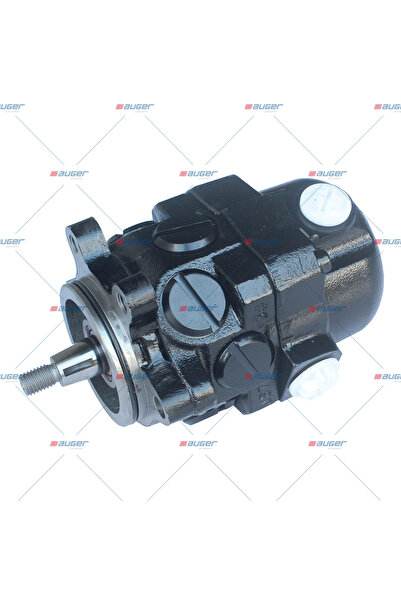 Auger Pompa Servo-directie Daf Erf Ecm Man E2000 F2000 F90... 2000-2026