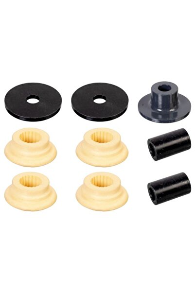 FEBI BILSTEIN Set de Reparatie a Inclinarii Cabinei Scania G Ii L P Ii R Ii S...