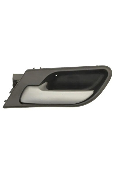 Blic Maner Usa Interior Fata stanga BMW X5