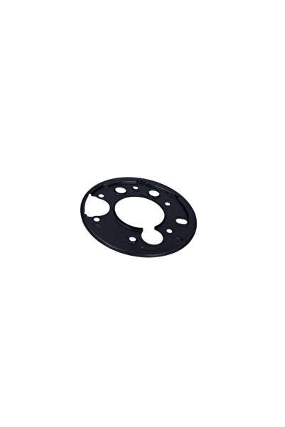 MaxGear Protectie Stropiredisc Frana 19-4367 Mercedes-Benz Sprinter 4-T/Sprin...