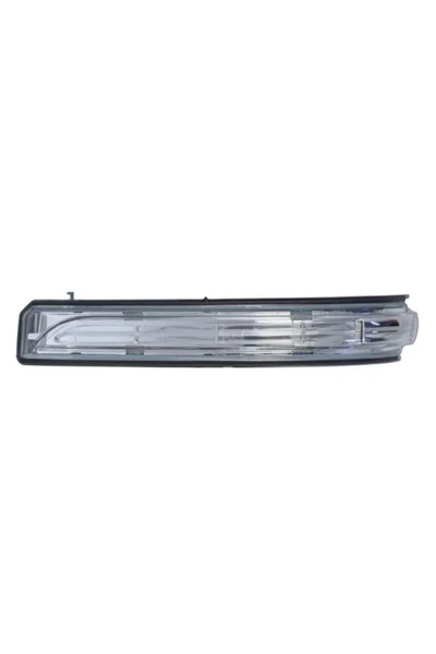 Blic Lampa Semnalizare Oglinda exterioara MERCEDES-BENZ A-CLASS/B-CLASS