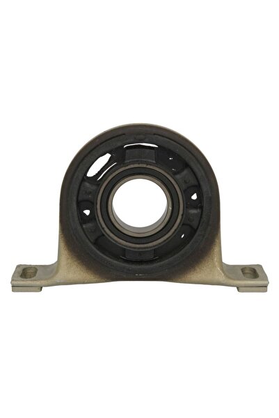 FEBI BILSTEIN Rulment cardanic (47mmx73mm cu rulment) Mercedes Sprinter 3 5-t...