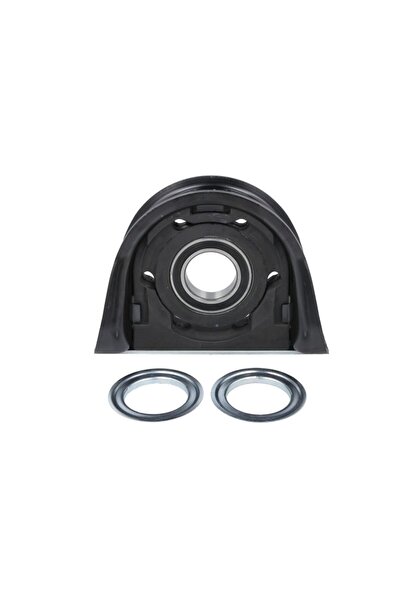Dana Spicer Rulment Cardan (15/55mm