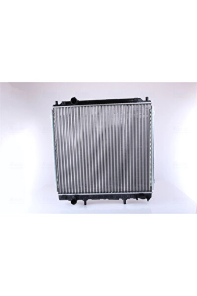 Nissens Radiator Racire Motor HYUNDAI TERRACAN