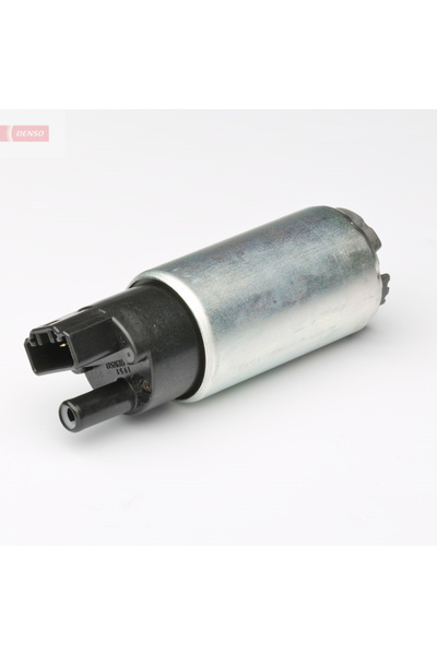 DENSO Pompa Combustibil Toyota Camry Celica Corolla Land Cruiser 90 Picnic Ra...