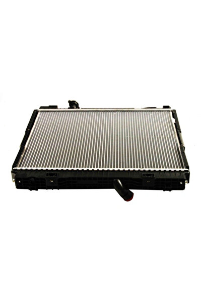 MaxGear Radiator Racire Motor Ac228381 Nissan Cabstar/Nt400 Cabstar Renault T...