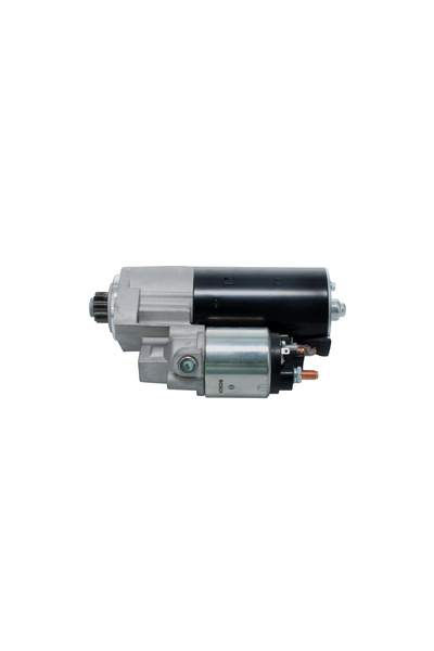 Bosch Electromotor (24v 1 4kw Nouă cu Garanție) Mercedes G (w461) 3.0d 05.07-...