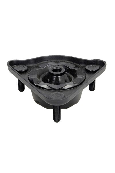 FEBI BILSTEIN Flansa Amortizor Fata Dreapta/Stanga Ford Transit Transit Tourn...