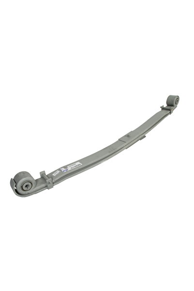 Tes Foaie Arc Fata (2/30 90 925/735 cu Mânecă) Man Tga Tgs I Tgx I 04.00