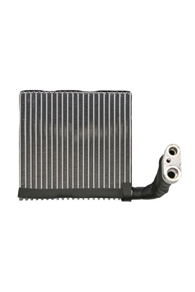 Nissens Evaporator de Aer Conditionat Volvo C30 C70 Ii S40 Ii V50 Ford C-max ...