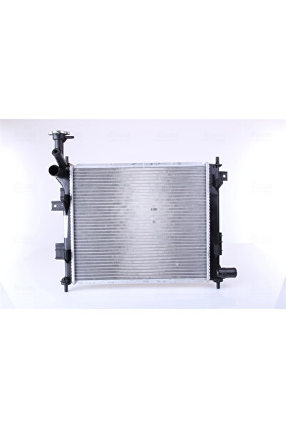 Nissens Radiator Racire Motor KIA PICANTO 2