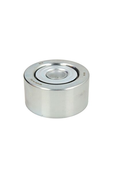 BTA Rola intinzator,curea accesorii Mercedes Actros MP4 / MP5 Antos Arocs Set...