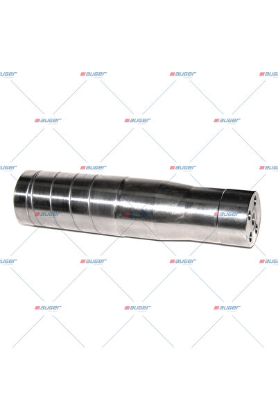 Auger Cupla Tractare Axa Stabilizatoare Iveco Eurostar Eurotech Mh Eurotech M...