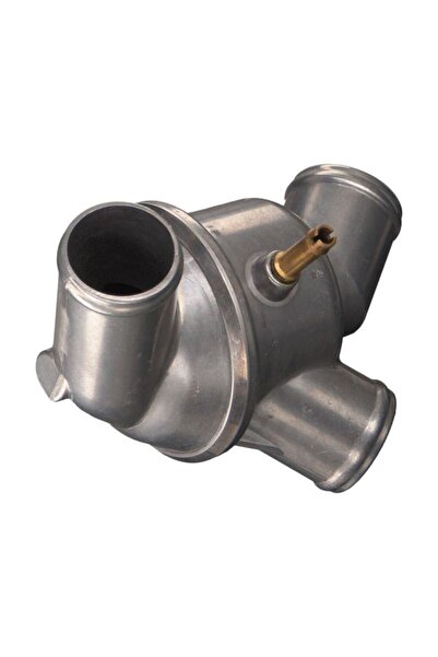 FEBI BILSTEIN Termostat Sistem Racire (87°c in Carcasa) Steyr