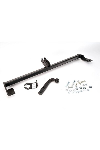 STEINHOF Carlig Remorcare TOYOTA RAV 4 2