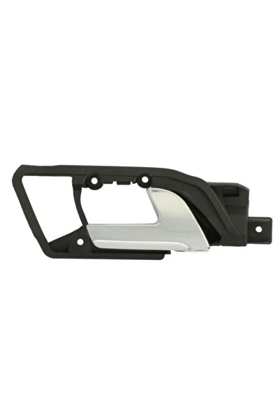 Blic Maner Usa Interior Fata dreapta VW POLO 4