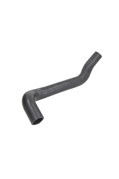 Thermotec Cuplaj Conducta Lichid Racire Partea de jos HYUNDAI ACCENT 1