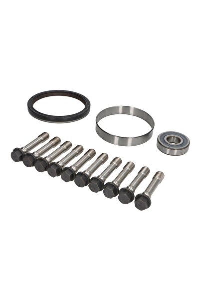 SACHS Set de Suruburi Volant (nou) MAN TGA/TGX 1 NEOPLAN CITYLINER 2/Starline...