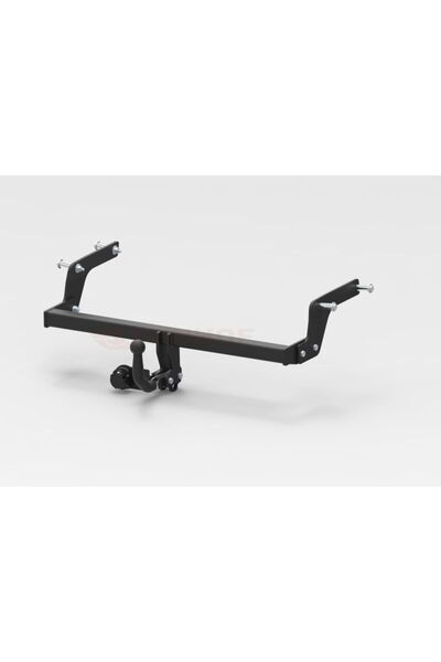 STEINHOF Carlig Remorcare DACIA SANDERO 2