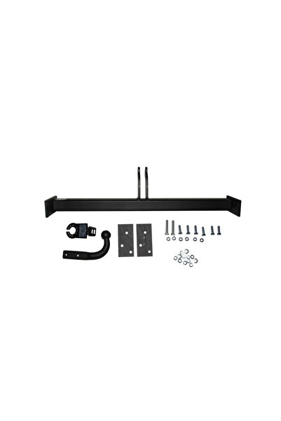 STEINHOF Carlig Remorcare FORD MAVERICK NISSAN TERRANO 2