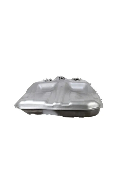 Blic Rezervor Combustibil HONDA ACCORD 5/ACCORD 5 Aerodeck