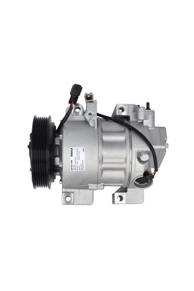 MAHLE Compresor de Aer Conditionat Nissan X-trail Ii 2.5 06.07-07.14 NISSAN 1...