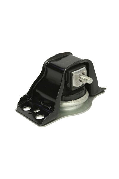 FEBI BILSTEIN Suport Motor Fata Dreapta Hidraulic Dacia Logan Logan Express 1...