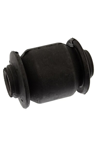FEBI BILSTEIN Bucsa Brat, Bascula Fata din Fata/Din Spate Dreapta/Stanga (15x...