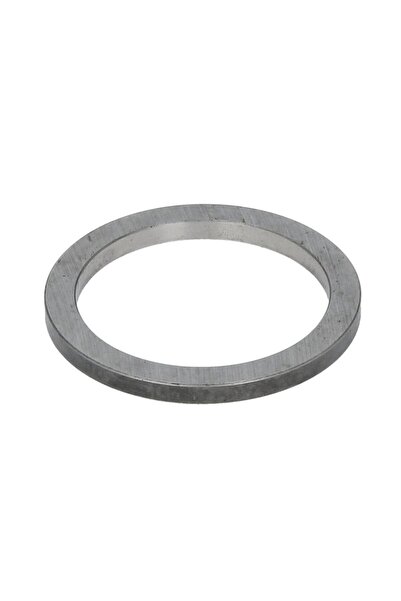 Dana Spicer Grup Diferential Saiba Fendt 409 Vario 410 Vario 411 Vario 412 Va...