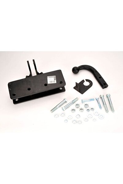 STEINHOF Carlig Remorcare JEEP COMMANDER/GRAND CHEROKEE 3