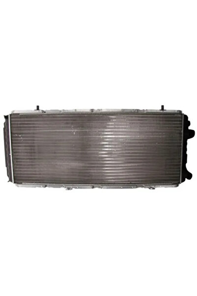 Thermotec Radiator Racire Motor CITROËN JUMPER 1 FIAT DUCATO PEUGEOT BOXER