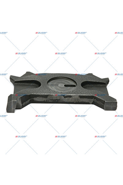 Auger Placa Fixare Placuta Frana Etrier 2000-2026