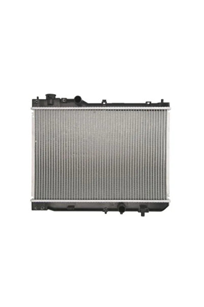 Thermotec Radiator Racire Motor MAZDA 323 F 6/323 S 6/PREMACY