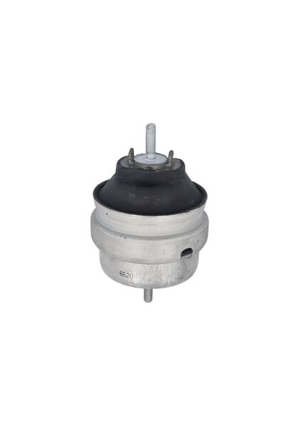 FEBI BILSTEIN Suport Motor Stanga Hidraulic Audi A4 B7 Seat Exeo Exeo St 2.0 ...