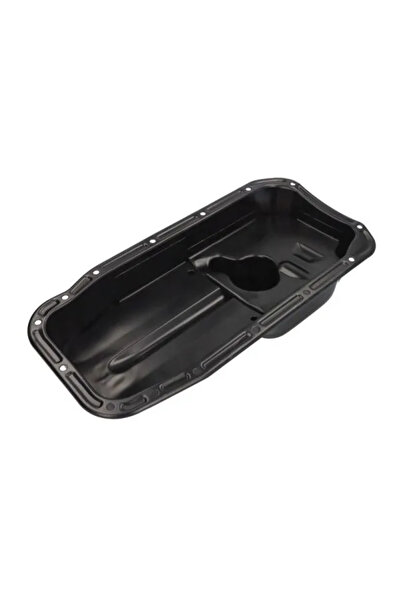 Blic Baie Ulei OPEL ASCONA C/ASTRA F/ASTRA F CLASSIC/ASTRA G/COMBO/CORSA A/CO...