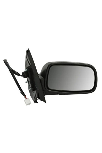 Blic Oglinda Exterioara Dreapta TOYOTA YARIS/YARIS VERSO
