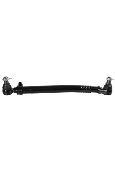 FEBI BILSTEIN Bara Directie, Levier (l-635mm) Scania 2 4 Bus F Irizar Pb K I ...