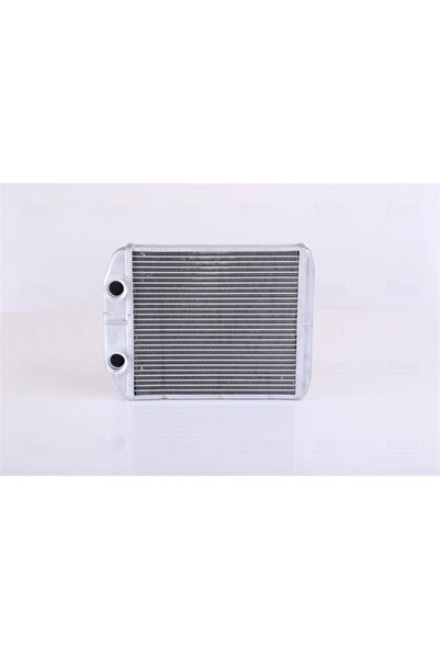 Nissens Calorifer Caldura Incalzire Habitaclu DACIA LOGAN 2/LOGAN MCV 2/SANDE...