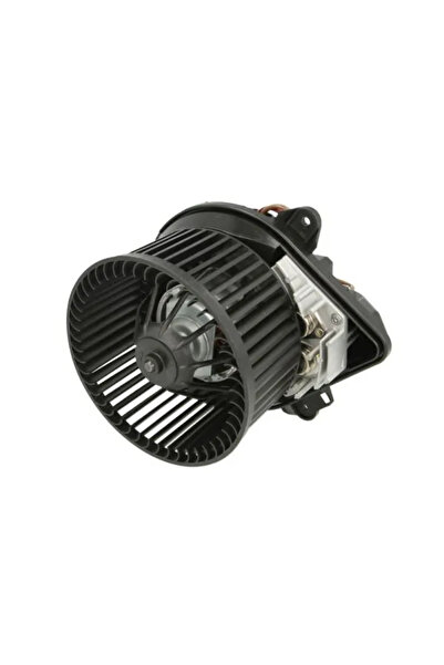 Thermotec Ventilator Aeroterma CITROËN BERLINGO/ZX PEUGEOT PARTNER