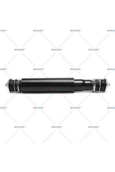 Auger Amortizor Evobus Mercedes-benz Citaro (o 530) Conecto (o 345) 2000-2026