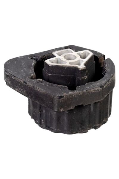 FEBI BILSTEIN Suport Motor, Cutie Automata Inferior/Spate Stanga (automat/Man...