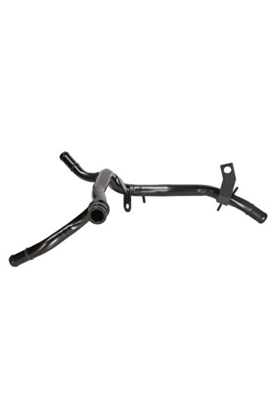 Thermotec Cuplaj Conducta Lichid Racire SEAT CORDOBA/IBIZA 3 SKODA FABIA 1/FA...