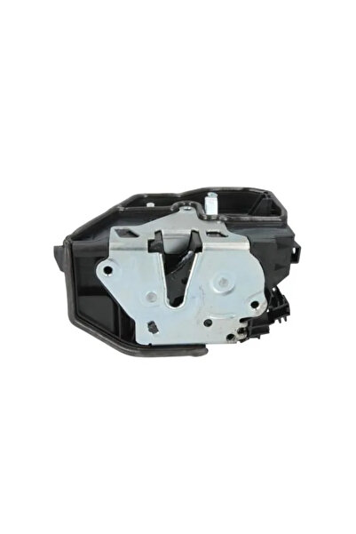 Blic Incuietoare Usa Fata stanga BMW 1/2/3/3 Gran Turismo/3 Touring/4/5/6/6 G...